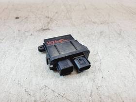 88950-3x500-sg Hyundai 2011 2012 2013 2014 2015 2016 Elantra Right Front Occupation Pod Sensor
