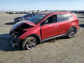 911004z954 Hyundai Santa Fe 2016 Dash Wire Harness 8258656
