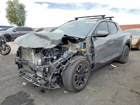 91101k5631 Hyundai Dash Wire Harness Oem 2023 Santacruz 91101k5631 Hyundai Dash Wire Harness Oem 2023 Santacruz