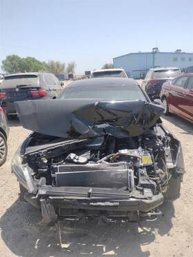 91104e6090 Hyundai Dash Wire Harness 2016 Sonata Hy
