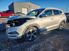 91110d3494 Hyundai Tucson 2017 Dash Wire Harness 10905914