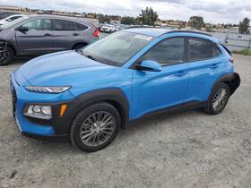 91125j9161 Hyundai Dash Wire Harness Oem 2019 Kona