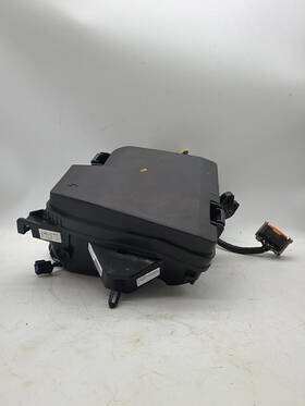 91215l1010 Hyundai 20-23 Sonata 2.5l Engine Fuse Box 20 21 22 23 Oem