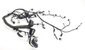 914313y080ua Hyundai 2015 Elantra Oem Engine Wiring Harness 1.8l