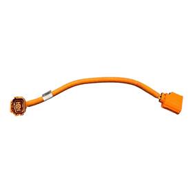 Hyundai 91662du010 2026 Palisade 2.5l Awd Ioniq 5 High Volatage Inverter To Battery Cable