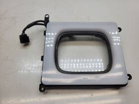 Hyundai 91667-k4110 2022 2023 Kona Electric Charging Port Actuator Oem