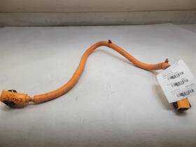 916a3-m5000 Hyundai 2019-2023 Nexo High Voltage No.3 Cable Wire Wiring Harness 210385