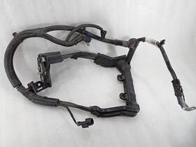 91850c2010 Hyundai 2015-2019 Sonata 2.4l Positive Battery Cable Wire Harness