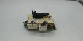 91950-1r543 Hyundai 11 12 13 14 Accent Interior Cabin Fuse Box Oem