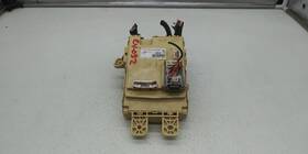 91950-g2581 Hyundai 17 18 19 Ioniq Cabin Fuse Box Oem