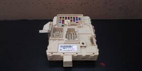 91950-j9011 Hyundai 18 19 20 21 Kona Cabin Fuse Box Oem