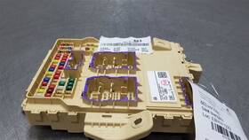 91950l0060 Hyundai 21 2021 Sonata Oem Cabin Mounted Fuse Box Relay Assembly 91950l0060 Hyundai 21 2021 Sonata Oem Cabin Mounted Fuse Box Relay Assembly