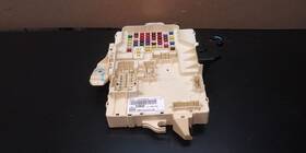 91955-c2030 Hyundai 18 19 Sonata Cabin Fuse Box Oem