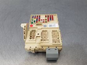 91960r6010 Hyundai 24 2024 Santa Fe Oem Cabin Fuse Box