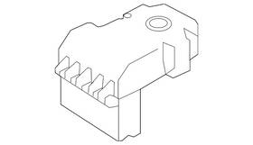 91970-4r030 Hyundai Genuine Terminal Cap
