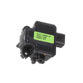 91999-g7310 Hyundai Genuine 2017-2019 Ioniq Ev Charging Inlet Locking Actuator