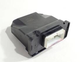92170-c1500 Hyundai 92170c1500 2018 2019 Sonata Oem Headlamp Control Module