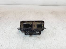 92171-3m000 Hyundai 2009 2010 Genesis Headlight Control Module