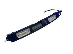 92530-s2510 Hyundai 2021-2023 Santa Fe Rear Reverse Back Up Camera With Bracket Trim Moulding