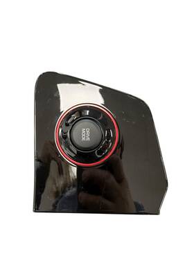 93350aa010 Hyundai 2025 Elantra N Line 1.6l Fwd Drive Mode Selector Switch