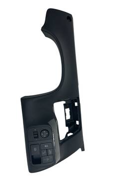 93530kl000 Hyundai 2023-2025 Ioniq 6 Dash Traction Control Tail Lift Gate Park Brake Switch