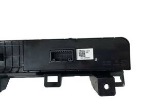 93700-r6000 Hyundai 2024-2025 Santa Fe Trunk Liftgate Parking Brake Control Switch Oem
