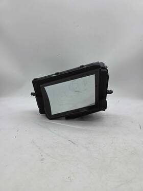 94310s2010 Hyundai 2019 - 2020 Santa Fe Oem Front Dash Head Up Display Unit