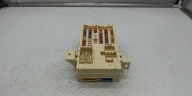95400-2v044 Hyundai 14 15 16 Veloster Cabin Fuse Box Oem