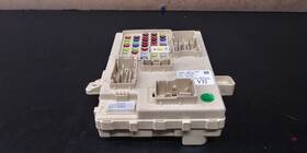 95400-3v320 Hyundai 11 12 13 14 Azera Fuse Box Relay Junction Oem