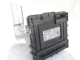 95400p0082 Hyundai 2022 2023 Tucson Oem Body Control Module Bcm Hybrid