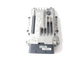 95440-4e410 Hyundai 954404e411 2011 2012 2013 Equus Oem Transmission Control