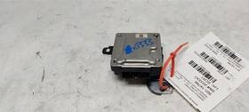 95447-4g200 Hyundai 954474g200 Chassis Transfer Case Control Module Fits 2019 Santa Fe Oem