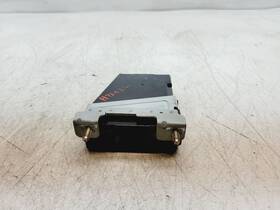 95460-3m100 Hyundai 2009 2010 Genesis Pdm Control Module