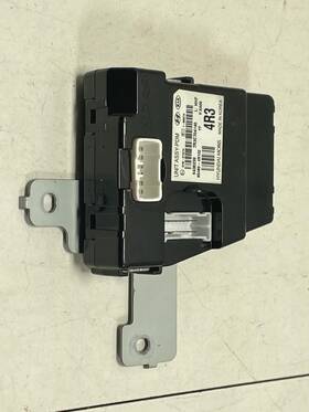 95460-4r102 Hyundai 2012 Sonata Hybrid Power Distribution Control Module Oem
