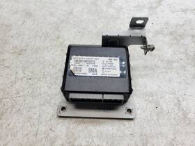 95480-2m011 Hyundai 2010 2011 2012 Hyuindai Genesis Coupe Keyless Control Module