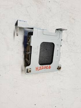 95480-2m601 Hyundai 2015 2016 Genesis Coupe Theft Lock Keyless Control Module