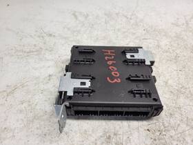 95480-k4322 Hyundai 2022 2023 Kona Electric Smart Key Entry Control Module