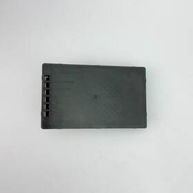 95560-n9000 Hyundai 2022 - 2025 Santa Cruz Wireless Phone Battery Charging Oem