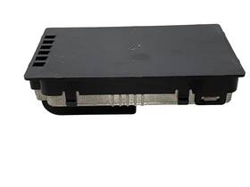 95560-n9010 Hyundai 2022 2023 2024 Tucson Sel Wireless Charger Pad Oem