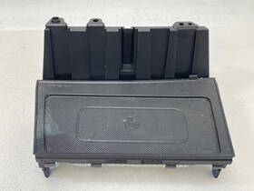 95560-s1000 Hyundai Fits 2019 2020 Santa Fe Wireless Charging Control Module