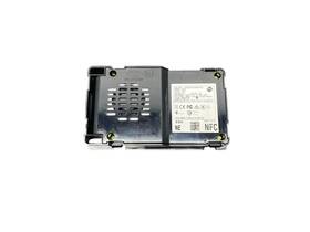 95560gi100 Hyundai 2022 2023 2024 Ioniq 5 Oem Wireless Phone Charger