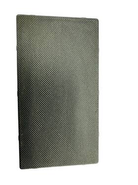 95560s8000 Hyundai 2020-2023 Palisade Oem Smartphone Wireless Charger Module With Face Plate