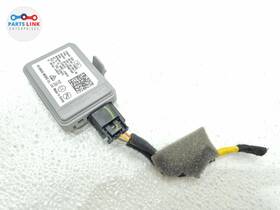 Hyundai 95740-p6000 2024-25 Santa Fe Rear Seat Occupant Sensor Usa