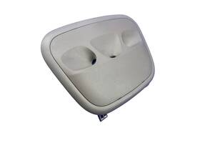 95740-s1300uue Hyundai 2021-2023 Santa Fe Rear Interior Occupant Occupancy Alert Sensor With Trim