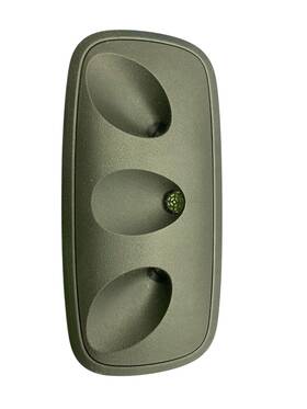 95740s8101nnb Hyundai 202-2023 Palisade Overhead Interior Roof Mounted Occupancy Alert Sensor