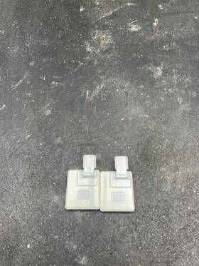 Hyundai 95745p9000 2026 Palisade Occupant Alert Sensor Module Set 2 95740p9000