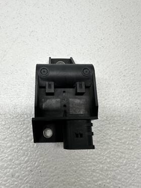 95810-4d100 Hyundai 2008 2012 Veracruz Front Right Passenger Pressure Monitering Oem 200629