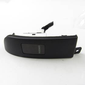 95930-3k500 Hyundai 2006 Sonata Passenger Sensor Display Light Part No