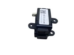 96125-s9100-nnb Hyundai 2022 Palisade Front Left And Right Side Usb Charger Adapter Port Oem