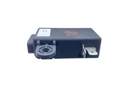 96125s9100 Hyundai 2020-2022 Palisade Front Left Seat Usb Charger Adapter Port